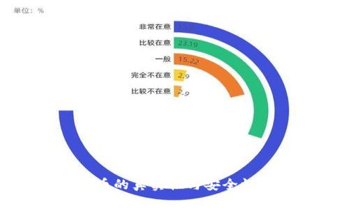 TP钱包买币的真实性与安全性全面解析