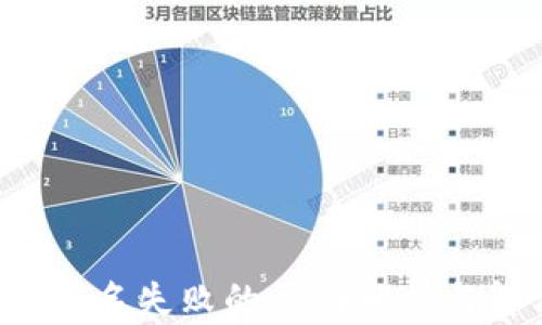 
T P钱包签名失败的原因分析与解决方案