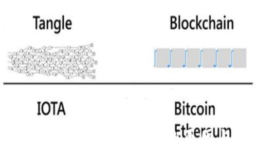 
TP钱包中DeFi项目薄饼缺席的原因与解决方案