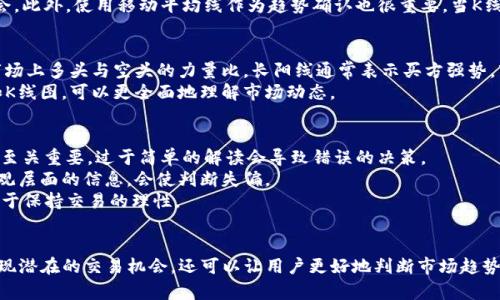 如何在TP钱包中查看K线图：完整指南与技巧

TP钱包, K线图, 加密货币交易/guanjianci

什么是TP钱包？
TP钱包是一种多功能的数字钱包，广泛用于存储和管理各种加密货币。它支持多种区块链网络，使用户能够在一个平台上管理不同类型的资产。此外，TP钱包还提供了交易、抵押、质押等多种功能，帮助用户最大化其加密资产的潜力。

K线图的基本概念
K线图（也称蜡烛图）是一种常用的技术分析工具，通常用于展示某一时间段内资产价格的波动情况。每根K线对应一个时间周期（如1分钟、5分钟、1小时等），可以直观地展示开盘价、收盘价、最高价和最低价。这使得投资者能够更好地理解市场趋势，从而做出更有效的交易决策。

在TP钱包中查看K线图的方法
要在TP钱包中查看K线图，用户需遵循以下步骤：
ol
  listrong下载并安装TP钱包：/strong在手机应用商店或TP官网下载安装TP钱包应用。/li
  listrong注册或登录账户：/strong如果您是新用户，需注册一个新账户；如果已有账户则直接登录。/li
  listrong选择交易市场：/strong在首页选择您想要查看的加密货币市场，如ETH/BTC等。/li
  listrong找到K线图选项：/strong在市场页面上，通常会有“K线图”或“技术分析”选项，点击进入。/li
  listrong选择时间周期：/strong用户可以根据自己的需求选择不同的时间周期，查看不同时间段内价格的变化。/li
/ol

K线图的重要性
K线图作为技术分析的核心工具，帮助交易者从历史价格数据中发现潜在的市场趋势和价格模式。通过分析K线图，交易者可以判断买入和卖出的最佳时机，从而在高度波动的加密货币市场中保护自己的投资并实现盈利。

常见的K线图形态与解读
在K线图中，有许多特定的图形和形态可以帮助交易者进行分析。例如：
ul
  listrong多头吞没型：/strong出现在下跌趋势的底部，通常表明市场将发生反转，买入信号。/li
  listrong空头吞没型：/strong出现在上涨趋势的顶部，表明市场可能将反转向下，卖出信号。/li
  listrong十字星：/strong在市场转折点出现的K线，通常表示市场犹豫不决，可能出现趋势反转。/li
/ul

相关的问题与详细解答

如何选择合适的时间周期查看K线图？
选择合适的时间周期对于准确分析K线图至关重要。常见的时间周期包括1分钟、5分钟、15分钟、小时、日线等。对于短线交易者，较短的时间周期可能更有帮助，因为他们关注的是短期价格波动。而对于中长线投资者，则可以选择日线或周线图来获取更长周期的市场趋势。
在选择时间周期时，还需考虑个人的交易风格和市场状况。如果市场波动较大，短线交易者可能需要更频繁地监控K线图，以便迅速作出反应；而在相对平稳的市场中，中长线交易者可能就不需要频繁关注K线图了。

K线图的常见误区
K线图虽然是强有力的分析工具，但也存在一些误区。许多新手投资者在使用K线图时容易受情绪影响，忽视了市场的基本面分析。例如，他们可能会因为看到某个图形而急于做出决策，却没有考虑市场的整体趋势和经济状况。
另一个常见误区是过度依赖K线图的某些标准形态，而忽视了市场的特殊情况。例如，在特定事件（如监管政策变化或技术漏洞）发生时，图形可能并不依赖于历史模式。

如何结合其他技术指标使用K线图？
为了提高交易决策的准确性，许多投资者习惯将K线图与其他技术指标结合使用，如移动平均线、相对强弱指数（RSI）和布林带等。这有助于确认K线图所发出的交易信号。
例如，当K线图显示出一个明显的买入信号，同时相对强弱指数也处于低位，市场超卖，此时就可以更加确认买入机会。此外，使用移动平均线作为趋势确认也很重要，当K线在移动平均线之上时，通常表示市场处于上涨趋势，反之则为下跌趋势。

K线图与市场情绪的关系
K线图不仅反映价格波动，还可以揭示市场的情绪。例如，通过观察K线图中的形态和长度，交易者潜在地可以衡量市场上多头与空头的力量比。长阳线通常表示买方强势，市场情绪乐观；而长阴线则表示卖方强势，市场情绪悲观。
在市场极端波动或重要新闻事件发布后，K线图中的变化往往能更加明显地反映出市场情绪。因此，结合新闻事件和K线图，可以更全面地理解市场动态。

如何避免在K线分析中的常见错误？
避免K线分析中的错误需要交易者保持冷静的心态以及敏锐的市场洞察力。首先，理解K线图的每根K线代表的意义至关重要，过于简单的解读会导致错误的决策。
其次，加强基本面分析的能力也很重要。市场消息和基本面的变化会直接影响K线的形成。如果只关注K线而忽视宏观层面的信息，会使判断失偏。
最后，制定严格的交易策略及风险管理措施可降低因情绪波动造成的错误决策。例如，设定止损点和目标价位，有助于保持交易的理性。

总结
通过以上内容，我们对TP钱包中如何查看K线图有了全面的了解。K线图是一项宝贵的工具，不仅能够帮助投资者发现潜在的交易机会，还可以让用户更好地判断市场趋势。然而，K线图仅仅是交易决策的一部分，结合其他分析方法和良好的风险管理，才能更加有效地进行加密货币交易。