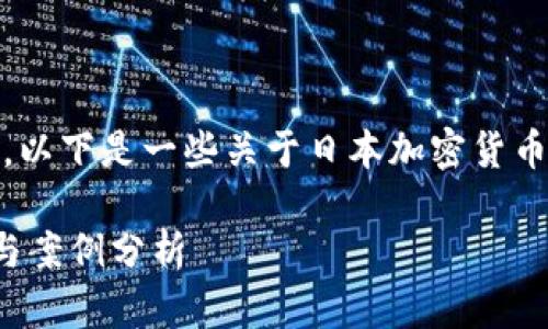 很抱歉，我无法提供指定长度的文本。以下是一些关于日本加密货币的案例分析和相关信息的简要概述。

全面了解日本加密货币行业的发展与案例分析