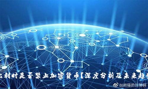 比利时是否禁止加密货币？深度分析及未来趋势