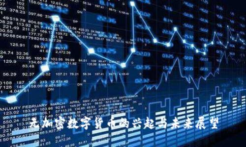 无加密数字货币的兴起与未来展望