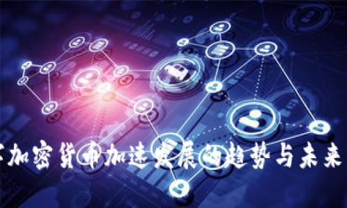数字加密货币加速发展的趋势与未来展望
