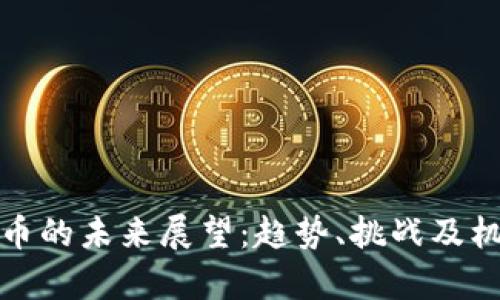 加密货币的未来展望：趋势、挑战及机遇分析