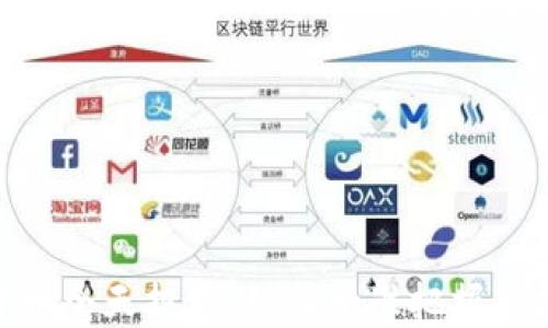 
加密货币全天投资：如何精准把握市场机会