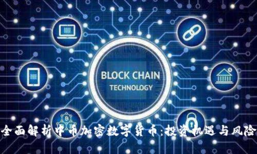 全面解析中币加密数字货币：投资机遇与风险