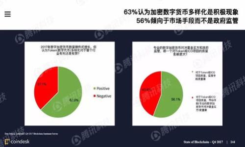 

如何全面理解加密货币：从基础概念到未来趋势