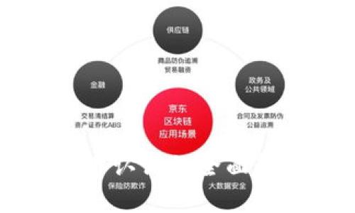 区块链加密货币认证的全面解析与应用前景