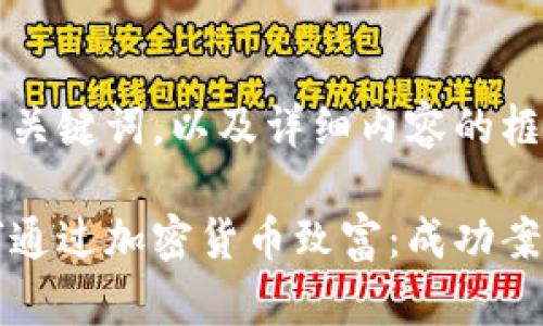 下面是和相关关键词，以及详细内容的框架。

年轻富翁如何通过加密货币致富：成功案例与实用指南