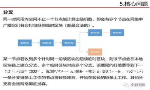 加密货币的未来：从技术到市场的全面解析