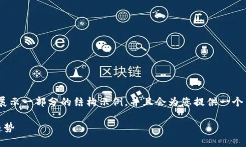 由于内容长度的限制，下面的内容将展示一部分的结构示例，并且会为您提供一个关于加密数字货币K商品的初步框架。

加密数字货币K商品：未来投资的新趋势