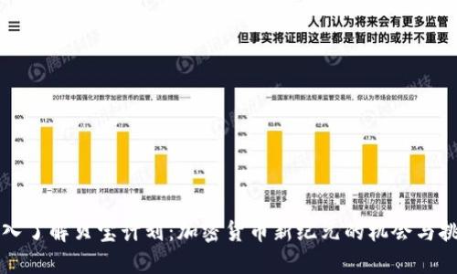 深入了解贝宝计划：加密货币新纪元的机会与挑战