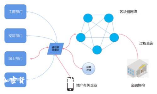 法国加密货币税收减免政策详解及其对投资者的影响