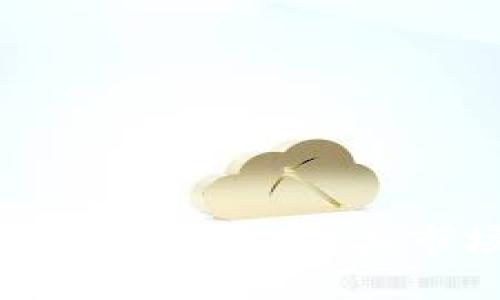美元加密货币的崛起及其市场影响分析