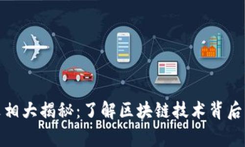 加密货币真相大揭秘：了解区块链技术背后的真实故事