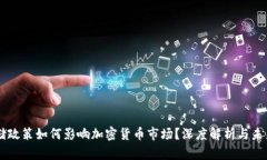 美联储政策如何影响加密货币市场？深度解析与