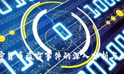 去年加密货币盗窃事件的深入分析与防范措施