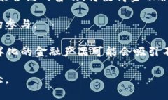 在全球范围内，加密货币的使用和兴趣正在迅速