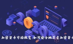  加密货币市场概览：如何安全地买卖加密货币