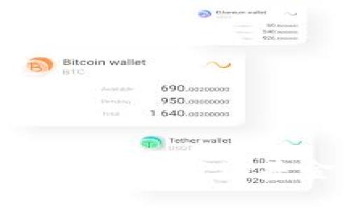 如何购买加密货币市场基金：新手指南