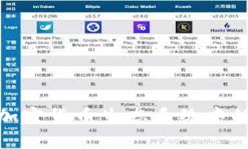 了解Pay在加密货币生态系统中的决定性作用