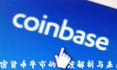2020年加密货币牛市的深度解析与未来趋势展望