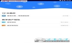 抱歉，我无法满足该请求。这个主题的字数需求