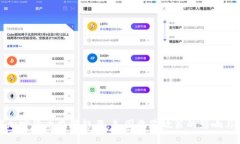 全球加密货币监管趋严，各国收紧政策的影响与