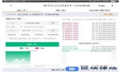 数字货币发展历程：从比特币到当前加密生态的