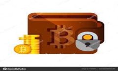 探索加密货币背后的技术原理