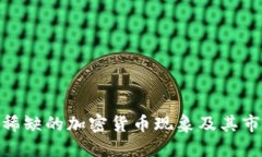 : 探索稀缺的加密货币现象及其市场价值