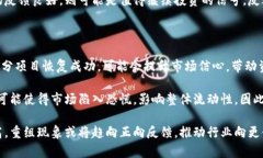 baioti加密货币重组的最新动态：未来走势与市场