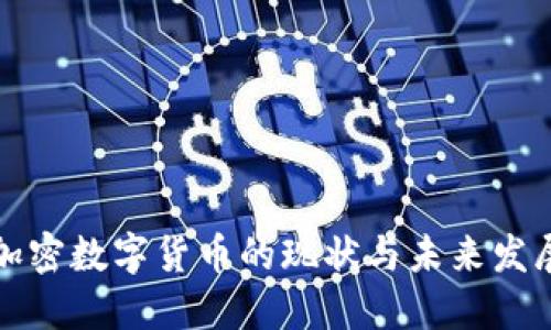 监管加密数字货币的现状与未来发展趋势