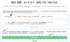 思考一个并且最接近用户搜索需求的优质香港新
