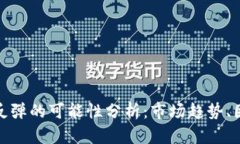 加密货币反弹的可能性分析：市场趋势、因素与