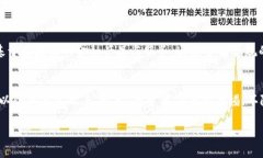 biao ti加密货币市场大失控：原因、影响与未来展