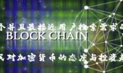 思考一个并且最接近用户搜索需求的优质印度网