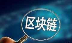 加密货币对冲基金交易：如何在波动市场中实现