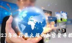 :2023年迪拜最火爆的加密货币揭秘