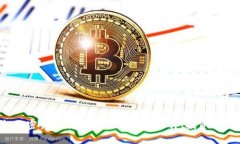  虚拟加密货币平台的全面解析：选择、投资与安