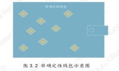 : 全面解析加密货币：1080P高清视频和市场趋势分