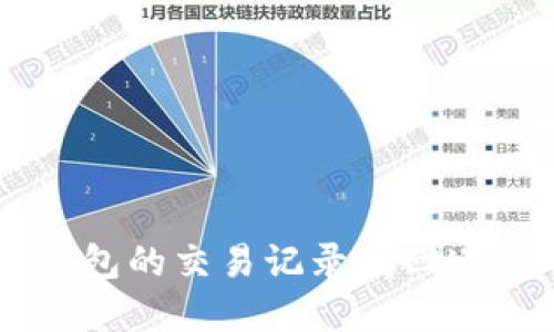 如何通过TP钱包的交易记录找回遗失的数字货币