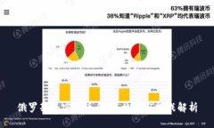 俄罗斯加密货币合作：机遇与挑战解析