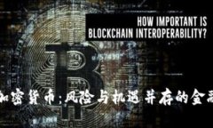 央行加密货币：风险与机遇并存的金融未来