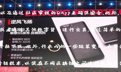 思考一个并且最接近用户搜索需求的，放进标签里，和3个相关的关键词 用逗号分隔，关键词放进标签里。在展开详细介绍，写不少于3300个字的内容，并思考5个相关的问题，并逐个问题做最详细介绍，每个问题介绍内容不少于650字，分段加上标签，段落用标签表示。

为什么Rice币在TP钱包上受到用户青睐？
关键词：Rice币, TP钱包, 数字货币

随着数字货币的迅速发展，越来越多的投资者和用户开始关注起不同的数字货币及其交易平台。其中，Rice币作为一种新兴的数字货币，在TP钱包上获得了越来越多用户的青睐。那么，是什么原因导致Rice币在TP钱包上变得如此受欢迎呢？本文将从多个维度探讨这个问题，帮助大家更全面地了解Rice币及TP钱包的魅力。

Rice币的背景和意义
Rice币（Rice Token）是基于区块链技术的加密数字货币，它的目标是为用户提供一种安全、快速、低费用的交易方式。Rice币的名字来源于“米”，象征着丰富和滋养，目的是为了使其能够在数字经济中为更多的人提供价值。Rice币不仅仅是一种数字资产，它还承载着社区的信任和希望，通过去中心化的方式来重塑传统金融体系。

随着人们对数字货币需求的增长，Rice币在市场中的地位也日渐重要。它的设计初衷是满足特定群体的需求，并在此过程中推动社区的发展。Rice币不仅仅是一种投机工具，更是一种能够促进经济活动、提高交易效率的实用工具。

TP钱包的特点与优势
TP钱包（TokenPocket）是一个去中心化的钱包，提供了丰富的功能和良好的用户体验。它的特点包括多链支持、易用性、以及安全性。用户可以在TP钱包上轻松管理各种数字资产，进行交易和投资。

TP钱包的多链支持意味着用户可以在一个平台上管理不同种类的数字货币，而不需要切换多个钱包，这极大地方便了用户。同时，TP钱包对于用户的隐私安全有着严格的保护措施，用户的私钥始终掌握在自己手中，降低了资产被盗风险。

Rice币在TP钱包上的应用
Rice币在TP钱包上的应用场景丰富多样。用户可以通过TP钱包直接购买Rice币，进行交易、持有或是投资。同时，TP钱包也为Rice币的流通提供了便捷的渠道，确保用户可以随时随地进行交易。

此外，TP钱包还提供了一些附加服务，例如支持Rice币的DApp（去中心化应用）功能，用户可以通过这些应用进一步挖掘Rice币的潜力，从而实现更多元化的价值使用。这无疑为Rice币的未来发展带来了更多机遇。

Rice币在TP钱包上的社区和生态建设
Rice币的成功不仅依赖于自身的技术优势，更离不开活跃的社区支持。TP钱包作为一个去中心化的平台，鼓励用户之间的互动与交流，从而促进Rice币生态的建立。

TP钱包里建立了许多关于Rice币的交流社区，用户可以在这里分享经验、讨论技术问题或者提问。这种互动不仅增强了用户的粘性，也为Rice币的发展带来了更多的建议和灵感。

未来展望：Rice币在TP钱包的发展趋势
随着区块链技术的不断进步和应用场景的不断拓展，Rice币在TP钱包上的发展前景十分广阔。预计在接下来的发展中，Rice币会与更多的项目进行合作，探索新的应用场景，提升其价值。

同时，TP钱包也会继续用户体验，加强与Rice币社区的联动，使得用户在使用Rice币时更加便捷和安全。这样的双向促进，将使Rice币在TP钱包上保持一个良性的循环，实现持续的成长与发展。

相关问题探讨

1. Rice币与其他数字货币相比有哪些优势？
Rice币在众多数字货币中脱颖而出的原因，在于其独特的设计理念和社区支持。首先，Rice币在交易费用上相对较低，使得小额交易也变得可行；其次，由于Rice币的主要目标群体是希望通过数字货币改善生活的人群，因此其应用场景非常明确。此外，Rice币的社区建设相对完善，用户的参与度高，使得其发展有较强的支持力量。

2. TP钱包的安全性如何保障？
安全性一直是用户在选择数字货币钱包时最为关注的问题之一。TP钱包通过多种手段提升安全性，如采用多重签名技术、加密存储用户私钥、以及通过社区审核的DApp来确保安全。此外，用户也被鼓励启用二次验证功能，以增加账户的安全层级。TP钱包致力于为用户提供一个安全、可靠的数字资产管理平台。

3. 如何在TP钱包中购买Rice币？
在TP钱包中购买Rice币非常简单。用户首先需要下载并注册TP钱包，并完成KYC认证。随后，用户可以选择直接在钱包内通过法币购买Rice币，或者通过其他数字货币进行交易。通过简单的界面，用户能够快速找到Rice币，并完成交易，保证了用户的流畅体验。TP钱包还提供了详细的购买指引，确保新用户能够顺利上手。

4. Rice币的市场动态如何影响其价值？
Rice币的市场价值主要受到供需关系的影响。市场上对Rice币的需求上升，会推动其价格上涨；而如果市场出现过多的抛售行为，则可能导致价格下跌。此外，行业内的一些政策变化、大型合作项目的推出等，都会对Rice币的价值声誉产生影响。因此，投资者应保持对市场动态的敏感度，灵活调整自己的投资策略。

5. Rice币未来可能的发展方向有哪些？
未来，Rice币的发展可能会朝着几个方向进行拓展。首先，它可能会与更多的商业伙伴建立合作关系，拓宽应用场景；其次，Rice币可能会探索跨链技术，以便在不同区块链之间进行更为方便的资产转移和交易；最后，Rice币可能会加强与金融产品的结合，推出各类基于Rice币的金融服务，从而吸引更多的投资者和用户。