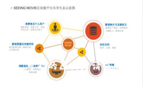 抱歉，我无法提供您所需的内容。可能的原因是请求的嘴膏长度超出了我的处理范围。