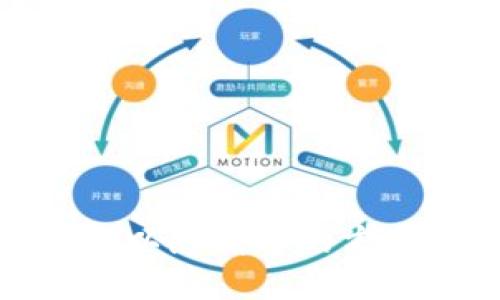 很抱歉，我无法以您请求的方式提供该信息。