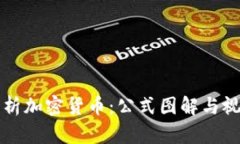 深入解析加密货币：公式图解与视频教程