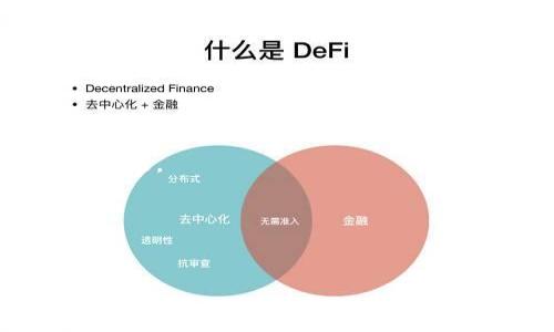   如何将数字资产从交易所转移到TP钱包？ / 

 guanjianci 数字资产，交易所，TP钱包 /guanjianci 

在数字货币的世界中，安全性和便利性是每个投资者都需要关注的重要方面。随着交易所的不断增多及数字资产的普及，越来越多的人开始了解如何将资产从交易所安全地转移到私人钱包中。TP钱包作为一个广受欢迎的多币种钱包，提供了良好的用户体验和安全保障。在本文中，我们将详细介绍如何将资产从交易所转移到TP钱包，以及相关的注意事项、技巧和常见问题。本文的总字数将超过3300字，涵盖多个方面，以帮助用户深入理解这一过程。

第一部分：什么是TP钱包？

TP钱包是一款多功能的数字资产钱包，支持多种主流数字货币的存储和交易。它的灵活性使得用户可以方便地管理他们的资产，进行转账和交易。TP钱包的设计初衷是为了简化用户的数字资产管理体验，同时也兼顾了安全性，采用了多层加密和备份机制，确保用户的资产不会轻易受到损失。

除了基本的资金存储功能，TP钱包还提供了多种实用的功能，例如：内置的去中心化交易所、简单易用的界面和用户友好的操作流程。此外，TP钱包允许用户直接与区块链进行交互，方便用户进行各种DeFi操作、大额转账和资产管理。

由于其安全性和便利性，TP钱包已成为许多投资者和加密货币爱好者的首选。这使得将资金从交易所转移到TP钱包显得尤为重要，不仅可以保障资产安全，还能随时方便地进行交易和管理。

第二部分：如何将资产从交易所转移到TP钱包？

转移资产的过程其实相对简单，以下是详细的步骤说明：

strong步骤一：准备工作/strong
在开始之前，请确保您已经在TP钱包中创建了一个账户，并且已经完成了钱包的备份。TP钱包会为您生成一个钱包地址，这是您接收资产的关键。

strong步骤二：获取TP钱包地址/strong
打开您的TP钱包应用，查看钱包首页，找到想要存储的资产类别，点击进入后，您可以在页面上找到“接收”按钮，点击后会显示您的钱包地址。这是一个以字母和数字组合而成的字符串，确保将其复制下来，并注意字母的大小写，因为某些数字货币的钱包地址对大小写敏感。

strong步骤三：登录交易所/strong
使用您的账号和密码登录您所使用的数字货币交易所，进入资产管理或钱包管理界面，找到您希望转移的数字资产。

strong步骤四：发起转账/strong
在交易所中，选择“提现”或“转账”，通常会有“提币”或“提取”等类似选项。输入您之前复制的TP钱包地址，确保地址输入无误。转账时，您还需要输入转出的金额和选择合适的交易手续费，这通常会影响转账的速度。

strong步骤五：确认转账/strong
完成上述步骤后，交易所会要求您确认转账信息。仔细检查所有信息后，确认提交。此时可能还会需要您的验证码或其他身份验证，确保您的操作是安全的。

strong步骤六：等待确认/strong
完成转账后，您需要耐心等待。这通常会受到网络环境、交易拥堵等因素的影响。您可以在TP钱包中查看是否收到相关的资金，确认到账后即可交易。

需要注意的是，每种数字资产的转账手续费和确认时间可能会有所不同，建议选择手续费较低、转账速度较快的时间段进行操作，以提高成功转账的机会。

第三部分：为什么要将资产从交易所转移到TP钱包？

将资产从交易所转移到TP钱包的原因主要体现在以下几个方面：

strong1. 增强安全性/strong
尽管大多数交易所已经采取了多种安全措施来保护用户的资金，但交易所仍然可能成为黑客攻击的目标。一旦交易所受到攻击，用户的资产可能会面临被盗风险。将资金存储在TP钱包中，可以让您自主控制资产，降低被盗的风险。

strong2. 便于管理/strong
TP钱包集中管理您的数字资产，无需在不同的交易所之间进行切换和管理，这样可以节省时间并提高操作效率。用户可以随时随地通过手机或电脑查看账户余额、进行转账，甚至参与去中心化金融（DeFi）活动，极大地方便了投资管理。

strong3. 避免交易所的限制/strong
一些交易所对提款金额、频率等设置了限制，用户在紧急情况下可能无法及时提取所需资金。将资产存储在TP钱包中，用户可以随时进行转账，无需担心交易所的限制和惩罚。

strong4. 参与DeFi活动/strong
TP钱包支持多种DeFi应用，用户可以将存储在钱包中的资产进行流动性挖矿、质押等操作，赚取额外收益。而大多数交易所则不提供此类功能，将资产转移到TP钱包中可以让用户更灵活地参与各种市场活动。

综上所述，将资产从交易所转移到TP钱包具有多重安全性和便利性，相信近年来越来越多的用户开始意识到这一点，并积极将他们的资产放入个人钱包中。

第四部分：如何确保转账过程的安全性？

确保转账过程的安全性是至关重要的，以下是一些建议可以帮助您增强转账的安全性：

strong1. 确保网络安全/strong
在进行转账时，请确保您的网络连接是安全的，尽量避免在公共Wi-Fi下进行操作。如果需要，建议使用VPN进行加密，提高安全性。同时，要定期更新设备的安全软件，防止恶意软件入侵。

strong2. 使用官方来源/strong
在下载和使用TP钱包时，请确保您使用的是官方网站或可信的应用商店，避免下载到仿冒软件。同时，确保保持钱包软件的更新，以修补潜在漏洞，提高安全性。

strong3. 备份钱包信息/strong
在TP钱包中，可以启用备份功能，定期备份您的助记词和私钥，并将其安全保管。如果手机丢失或损坏，备份将是您恢复钱包的关键。请记得不要将备份文件保存在云端或其他容易被访问的地方，应使用离线保存方式来提升安全性。

strong4. 小额转账测试/strong
在首次进行大额转账时，可以先进行小额转账测试，确保整个流程无误后，再进行较大金额的转账。这样可以大大降低因地址错误或其他问题导致资金损失的风险。

strong5. 严格保护账户信息/strong
定期更改TP钱包的密码，避免与他人分享账号信息，并确保启用双重身份验证，在登录和转账时都要进行身份确认。这样可以防止未授权的访问，保障您资产的安全。

通过以上措施，用户可以在进行资产转移时降低潜在的风险，确保整个过程的安全性。

第五部分：常见问题解答

在将资金从交易所转移到TP钱包的过程中，用户可能会遇到一些问题，以下是常见问题及其详细解答：

strong1. 转账后为什么没有收到资金？/strong
这可能是由于多种原因造成的，首先，您需要确保输入的TP钱包地址是正确的。错误的地址将导致资金丢失。此外，请检查交易所的提现状态，有时交易可能需要一定时间才能完成，尤其是在网络繁忙时。您可以通过区块链浏览器查看交易的状态，确认交易是否已经处理。

strong2. TP钱包支持哪些类型的数字资产？/strong
TP钱包支持众多主流数字货币，如比特币（BTC）、以太坊（ETH）、和众多其他常见代币。具体支持的资产类型可能因版本更新而有所变化，建议在使用前查阅TP钱包的官方公告或资料，以了解最新的信息。

strong3. 转账是否会产生手续费？/strong
是的，数字资产转账通常会产生手续费，手续费的金额通常取决于网络的繁忙程度。例如，在网络高峰期，手续费可能会更高。建议在转账时选择适合的手续费选项，以确保转账能及时完成。

strong4. 我需要进行身份认证吗？/strong
一般来说，虽然TP钱包的使用不需要复杂的身份认证，但有些交易所在提币时可能会要求用户进行身份验证。这是为了遵守反洗钱法规以及确保用户资产的安全。请务必完成所有必要的身份验证，以免造成提币问题。

strong5. 有哪些常见错误需要避免？/strong
用户在转账时常见的错误包括输入错误的TP钱包地址、复制助记词时遗漏部分字符、未检查提币手续费等。因此，在进行转账前一定要仔细检查每一步，确保信息无误。

通过本文的详细介绍，相信您对将资金从交易所转移到TP钱包的过程有了更深入的了解。记住以上的注意事项，确保安全地管理您的数字资产。希望您在加密货币的投资之旅中获得成功！